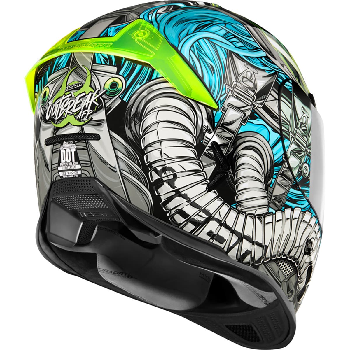 Product thumbnail 2
