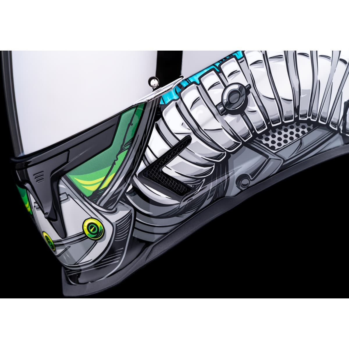 Product thumbnail 4