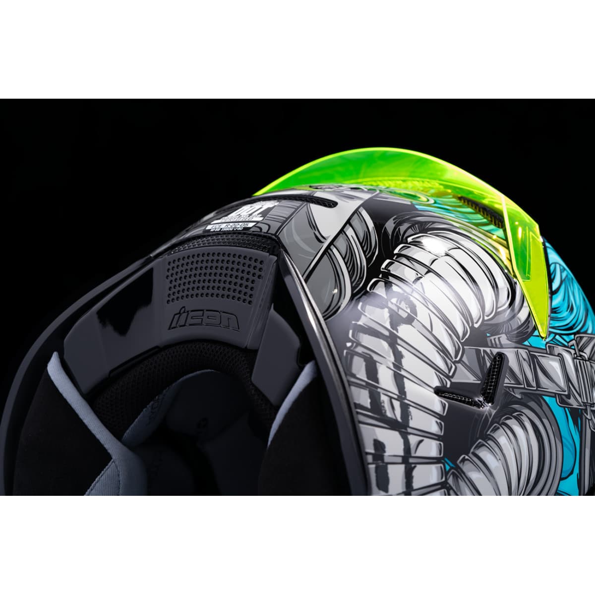 Product thumbnail 6