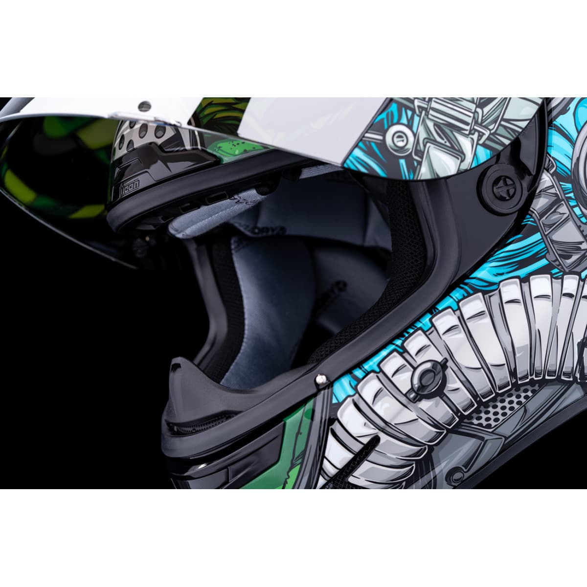 Product thumbnail 10