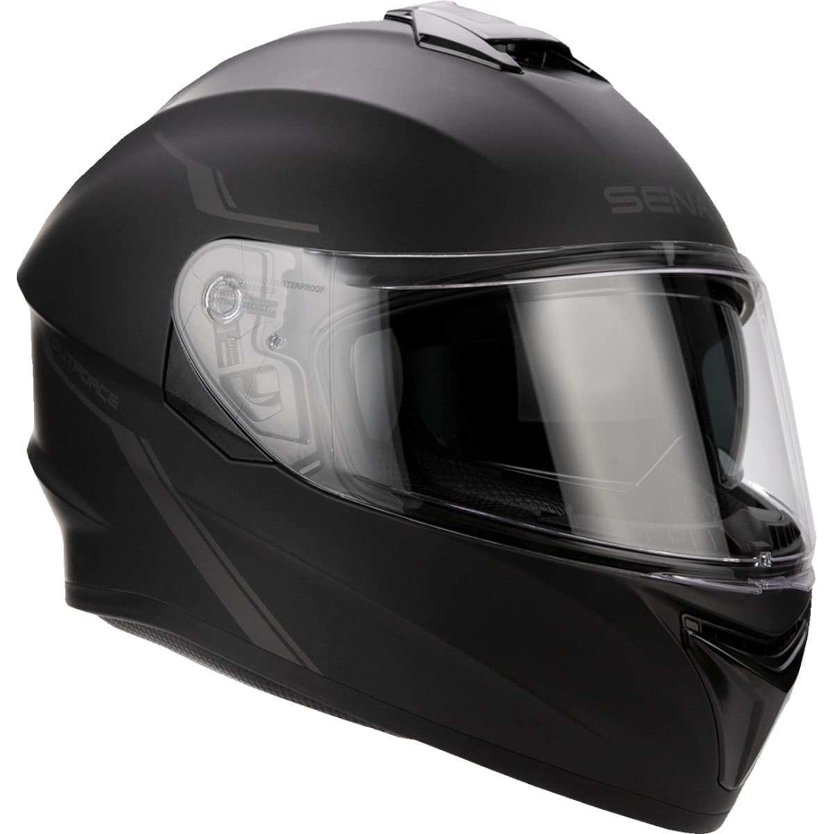 Product thumbnail 8