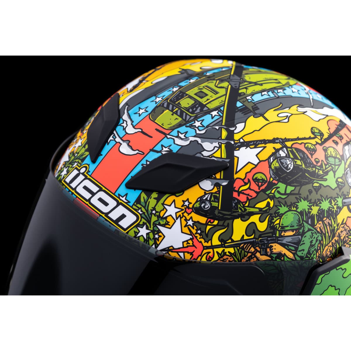 Product thumbnail 11