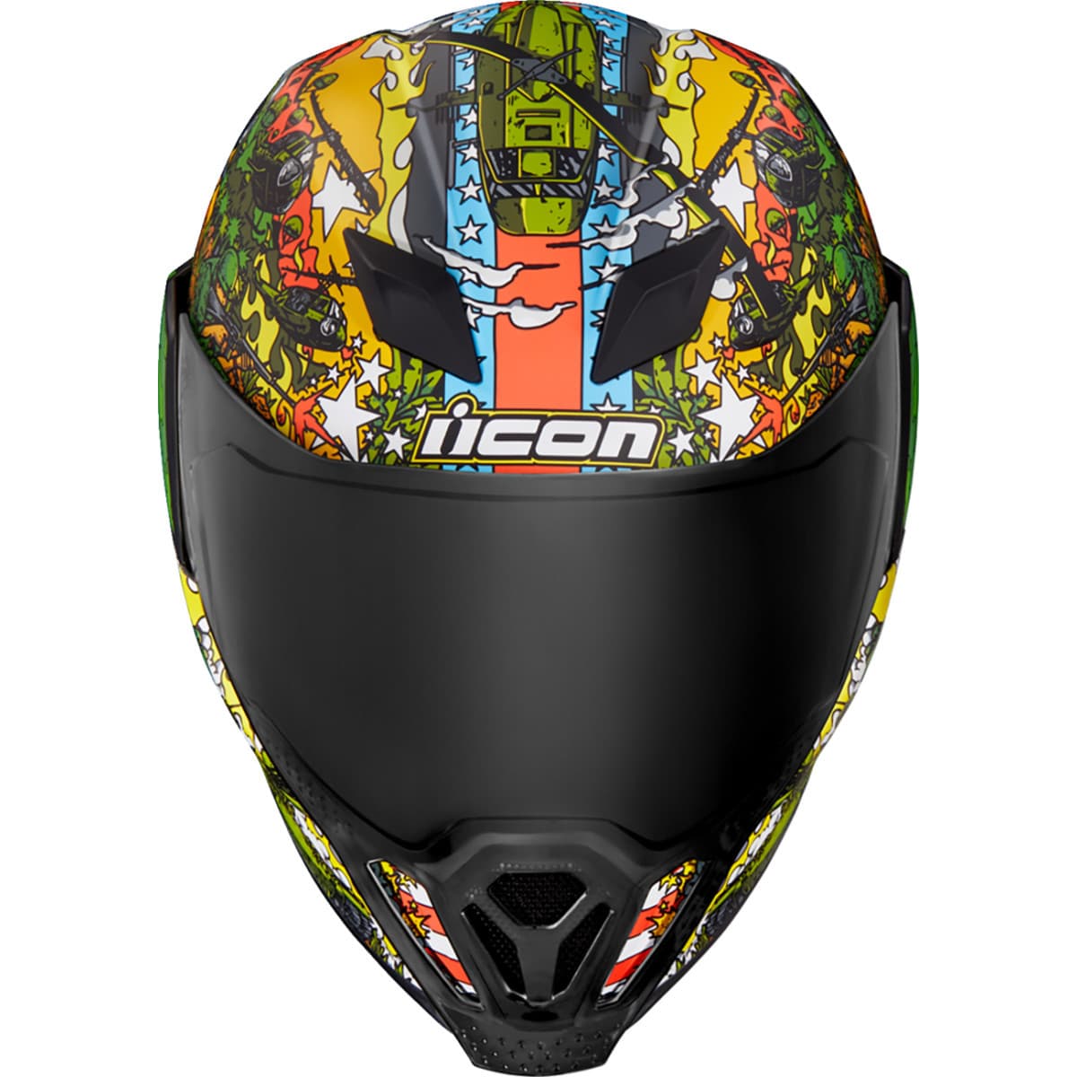 Product thumbnail 3
