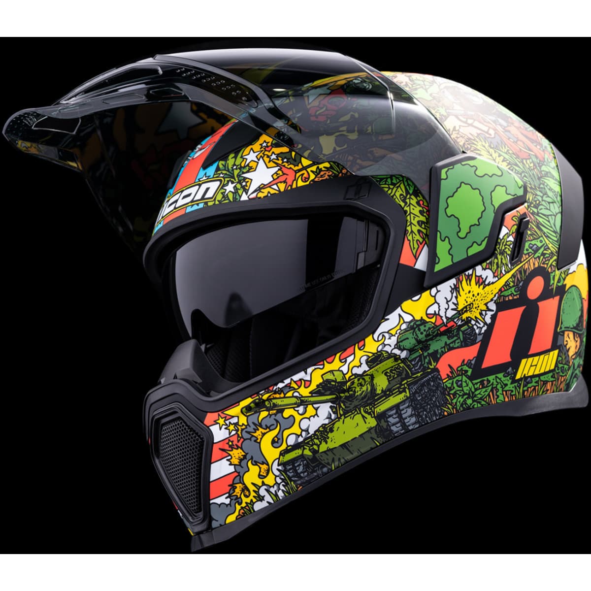 Product thumbnail 12