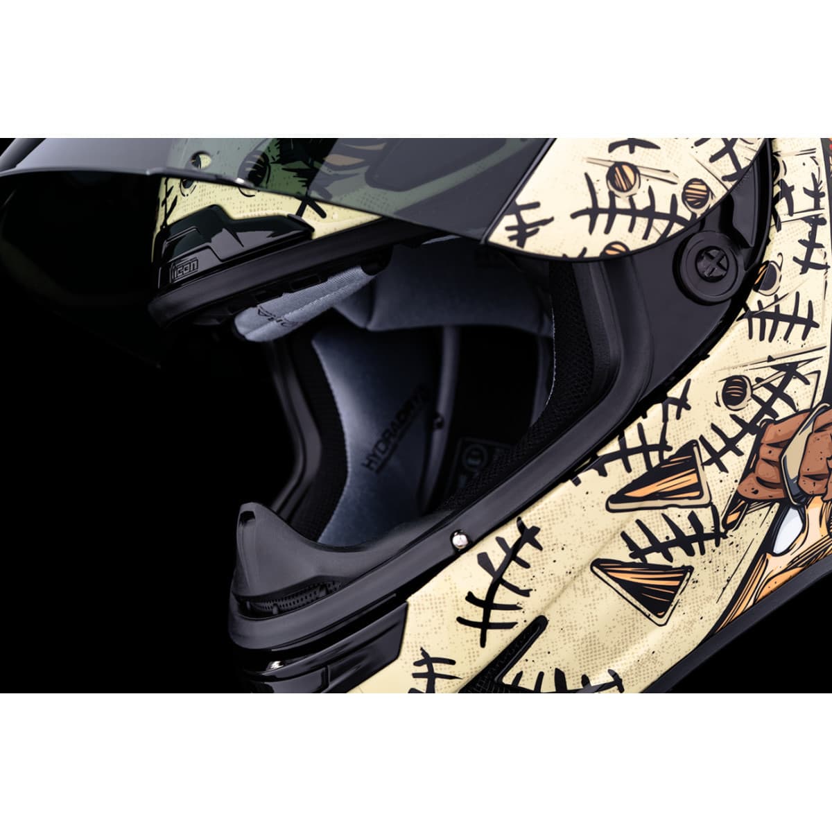Product thumbnail 3