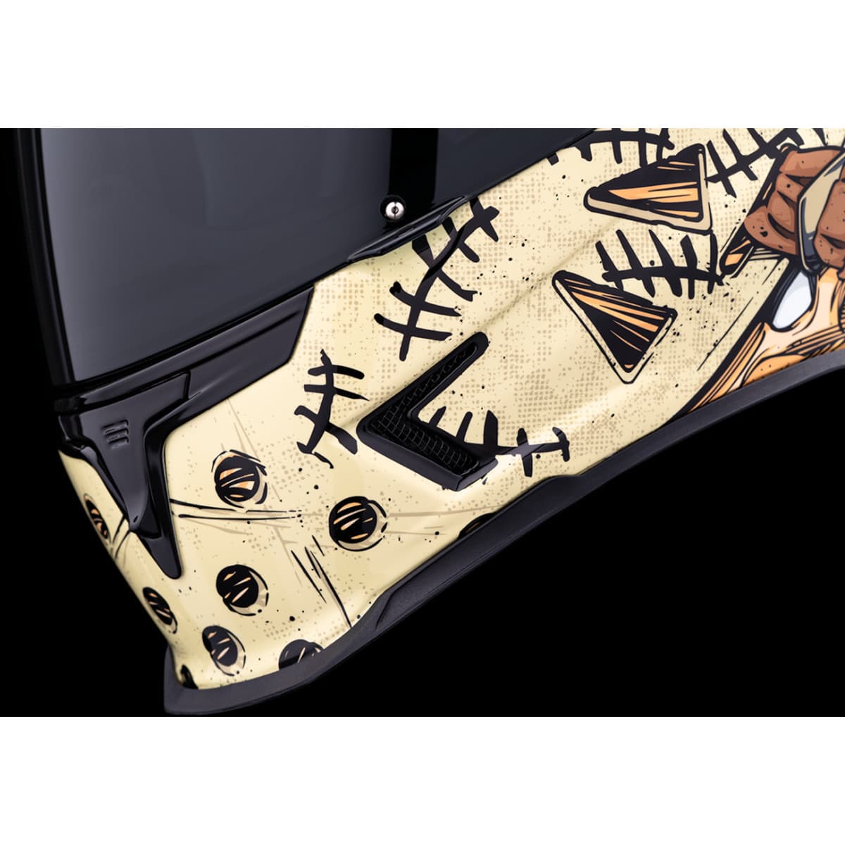 Product thumbnail 9