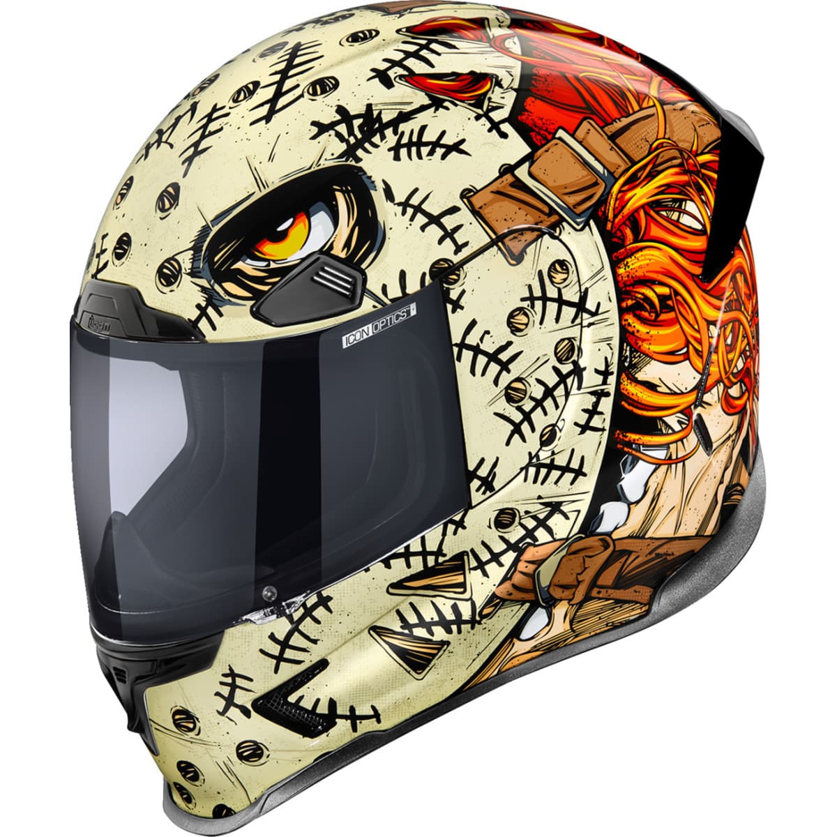 Product thumbnail 10