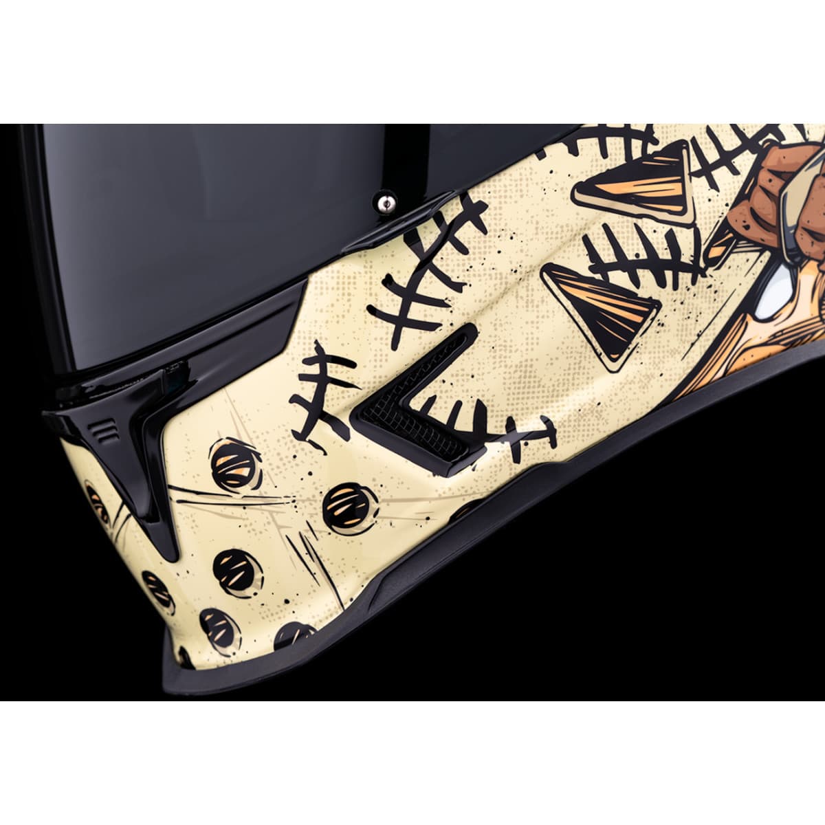Product thumbnail 9