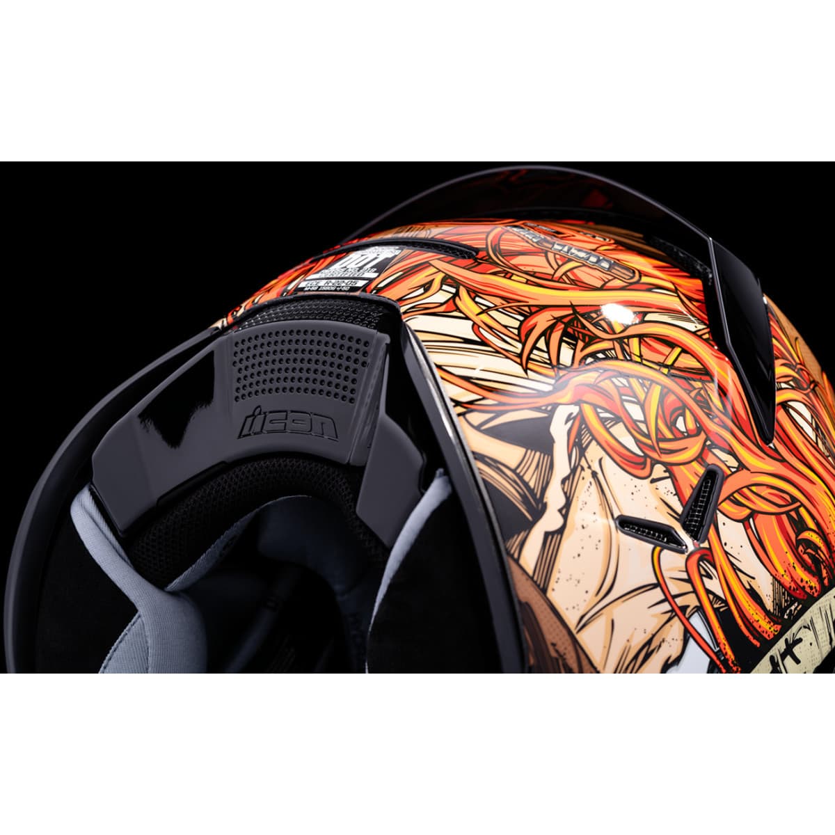 Product thumbnail 6