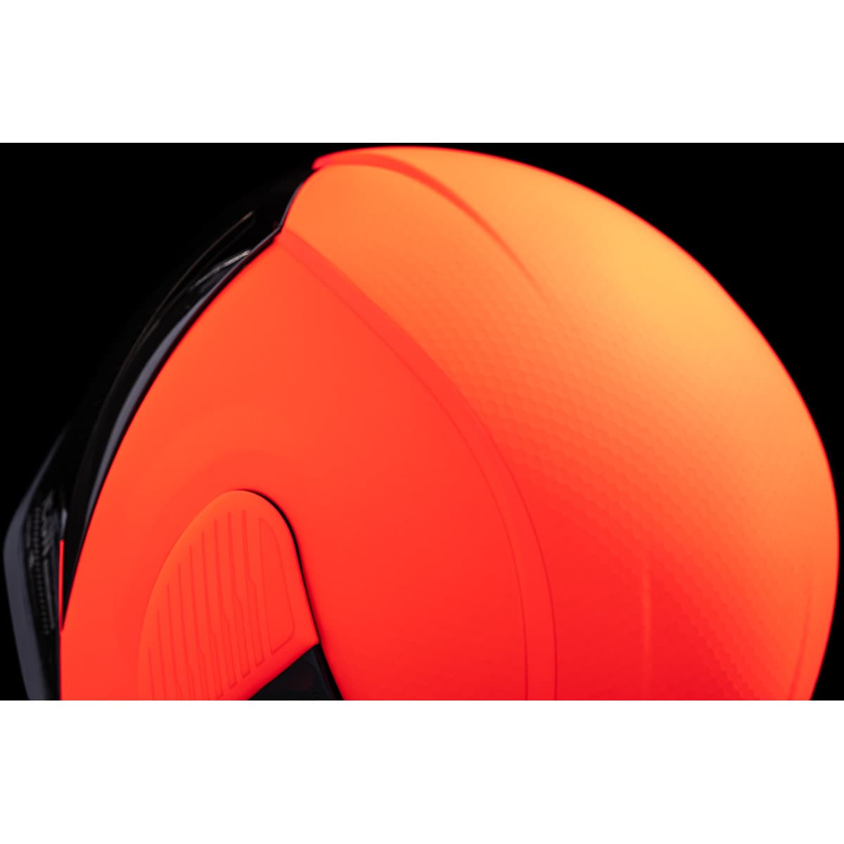 Product thumbnail 10
