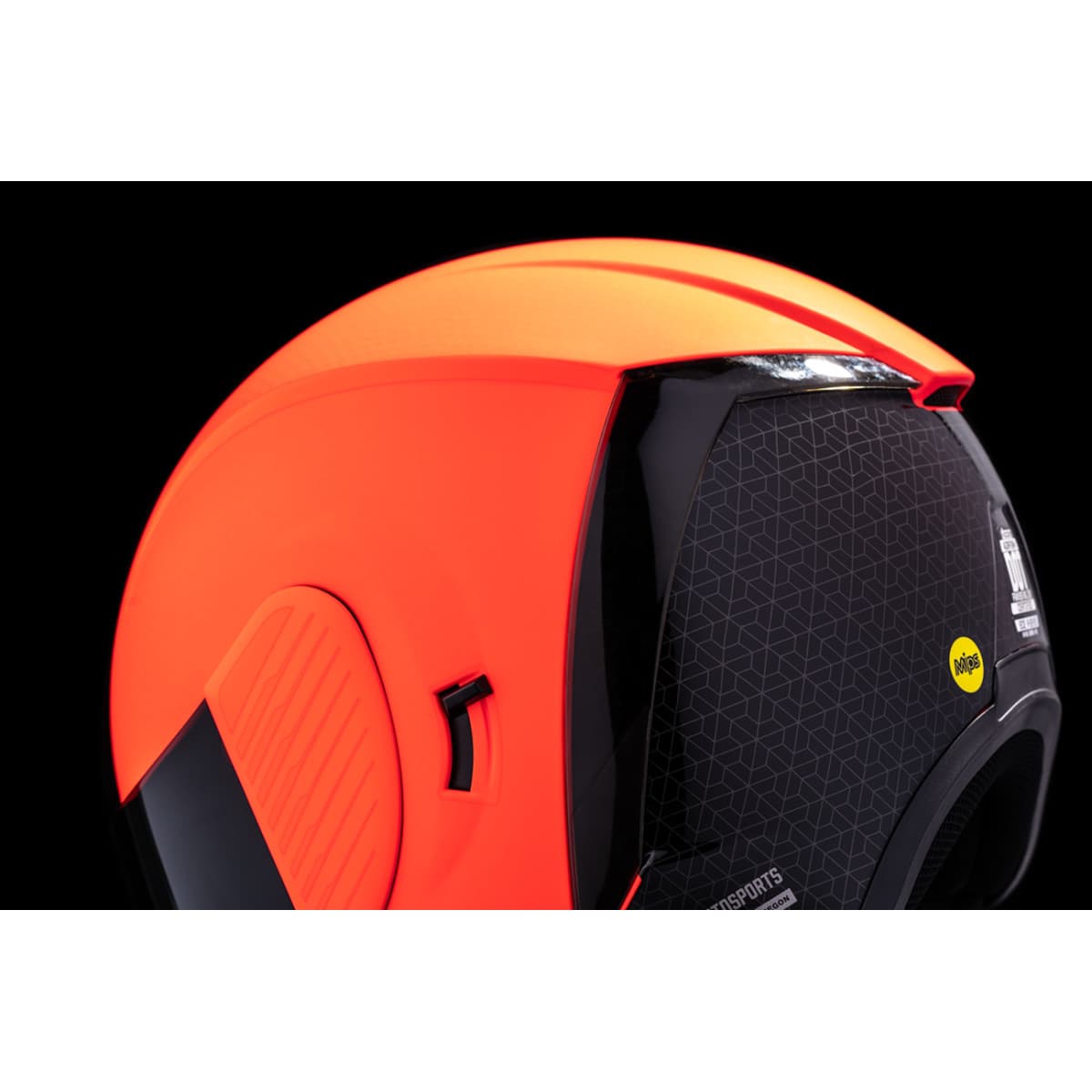 Product thumbnail 3
