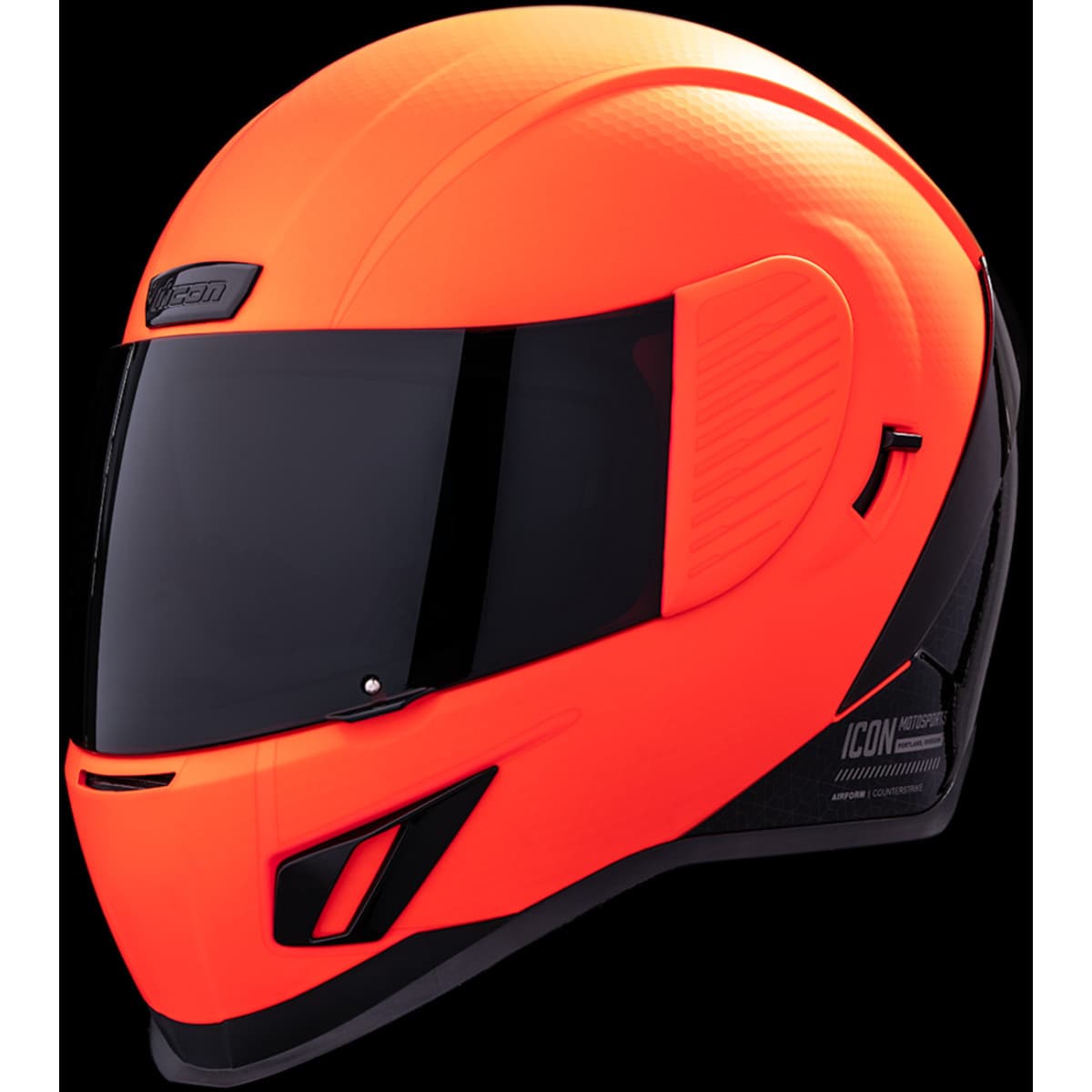 Product thumbnail 7