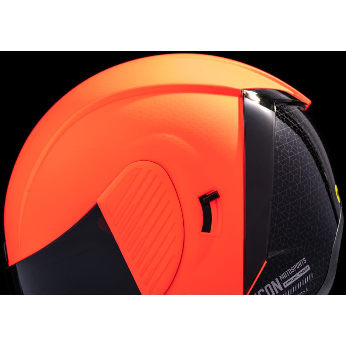Product thumbnail 11