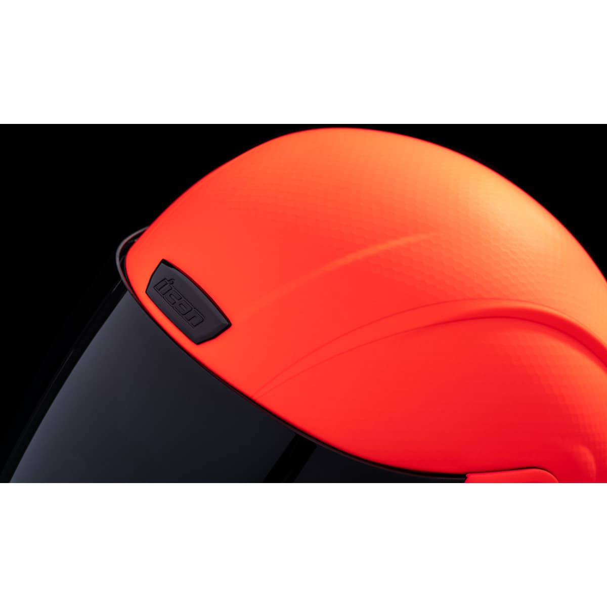 Product thumbnail 8