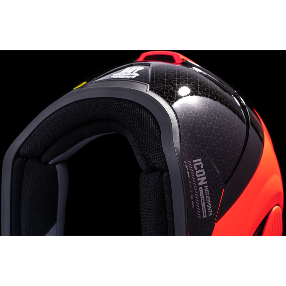 Product thumbnail 10