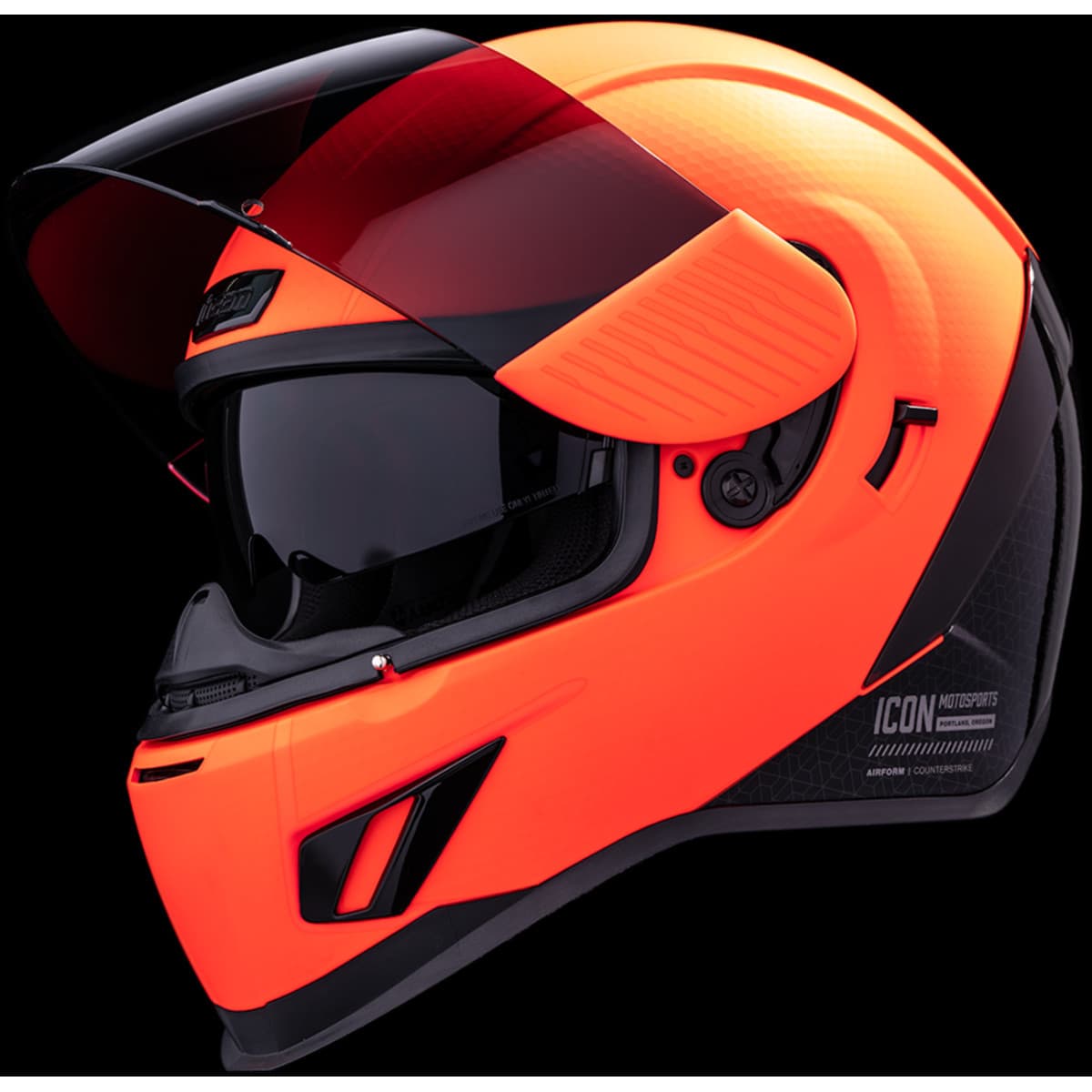 Product thumbnail 9