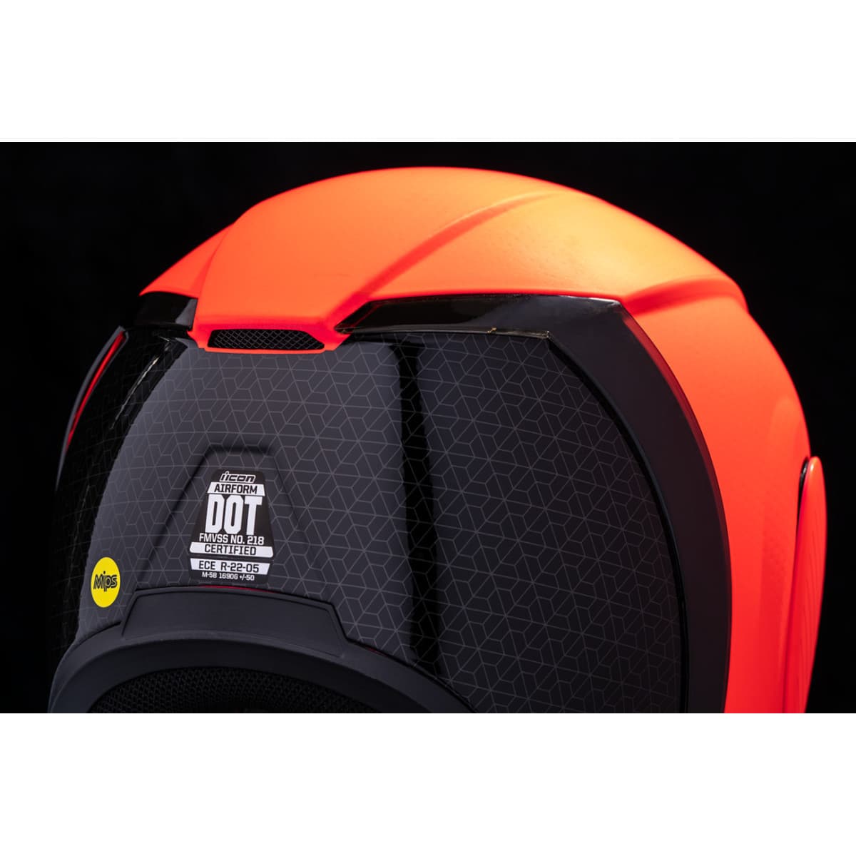 Product thumbnail 9