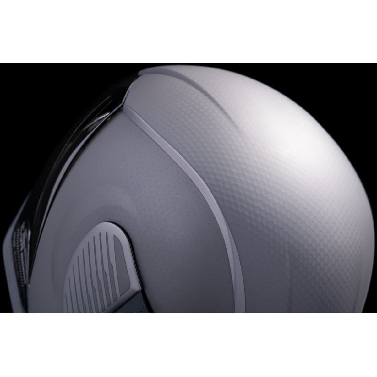 Product thumbnail 8