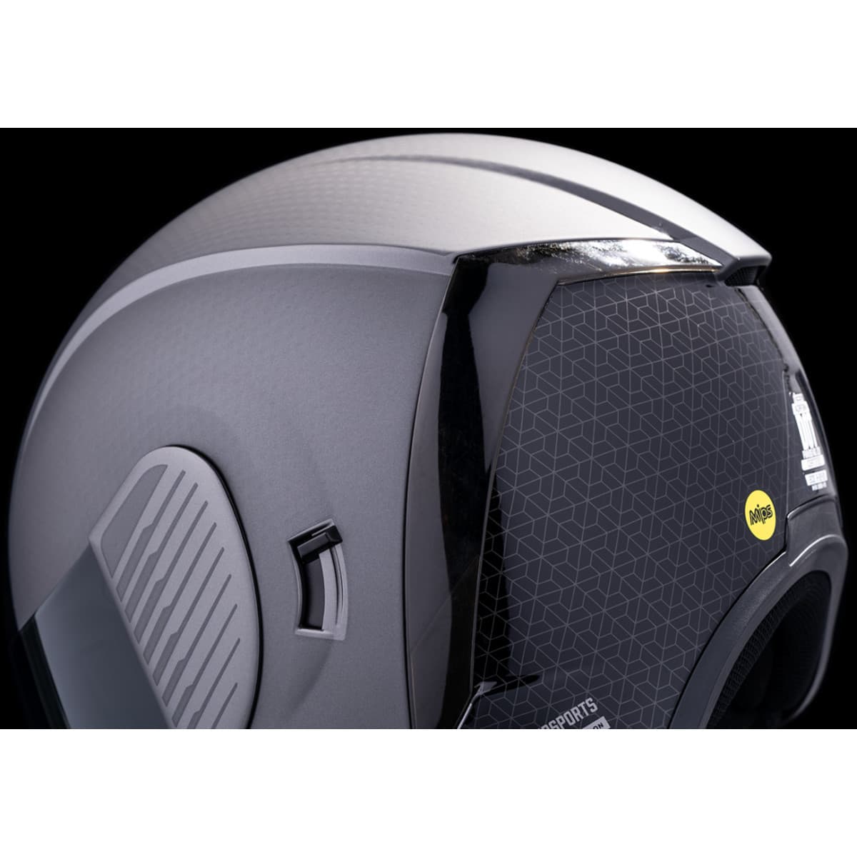 Product thumbnail 7