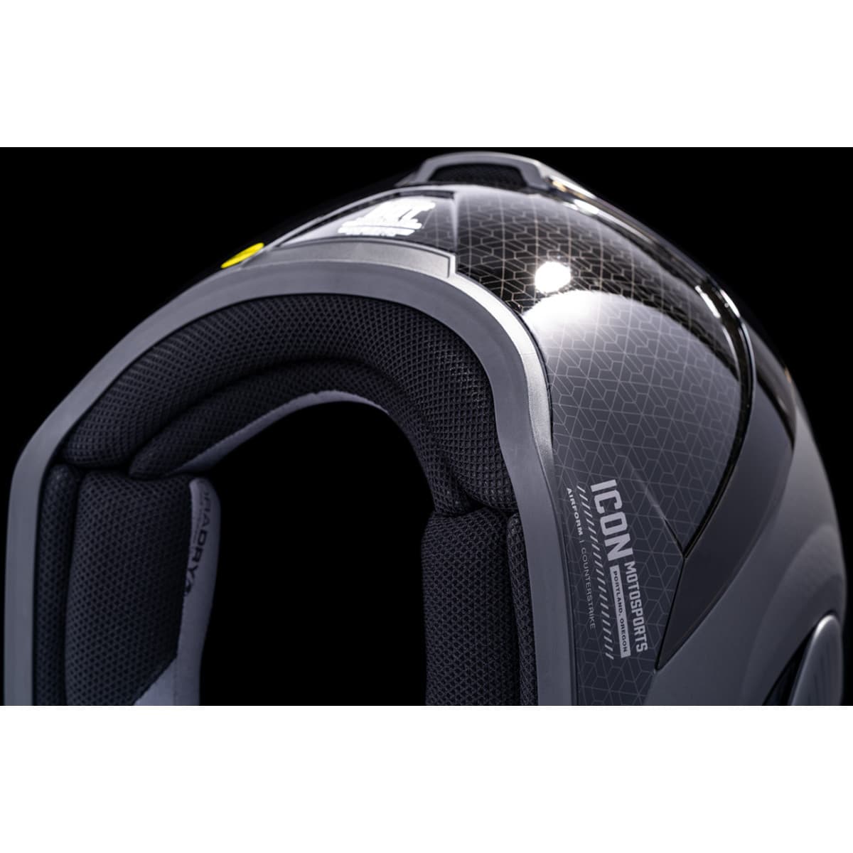 Product thumbnail 8