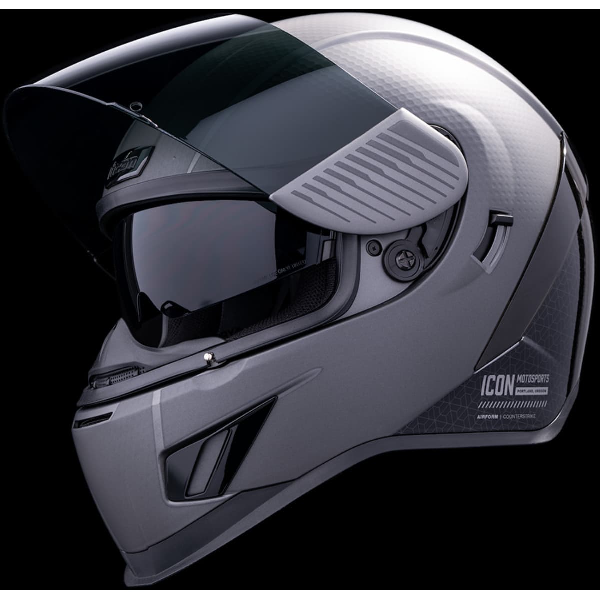 Product thumbnail 9