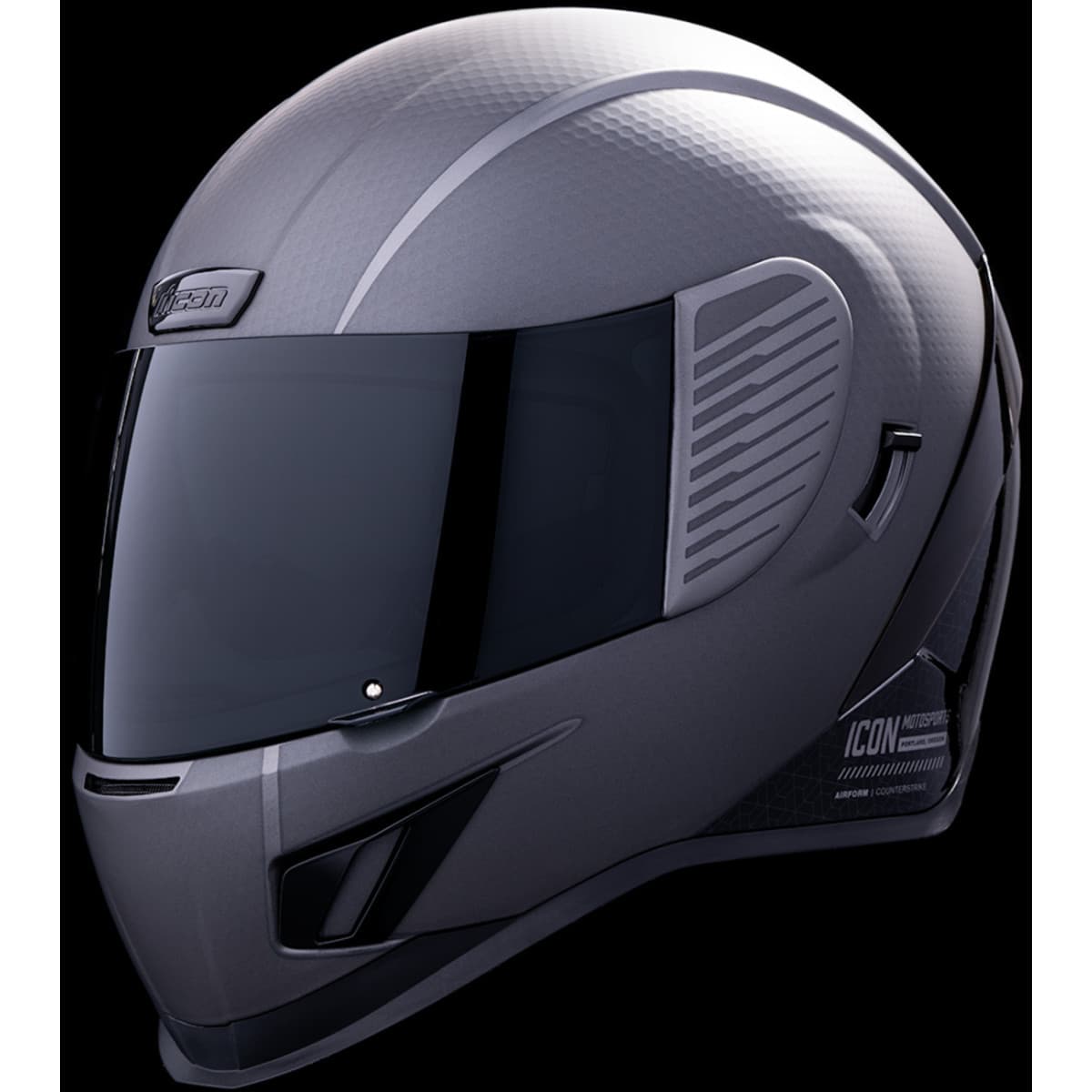 Product thumbnail 10