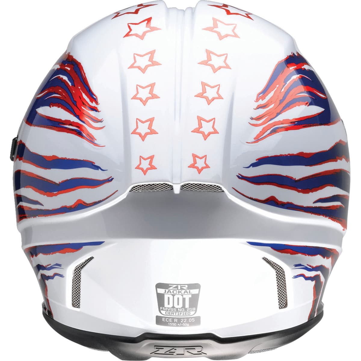 Product thumbnail 5