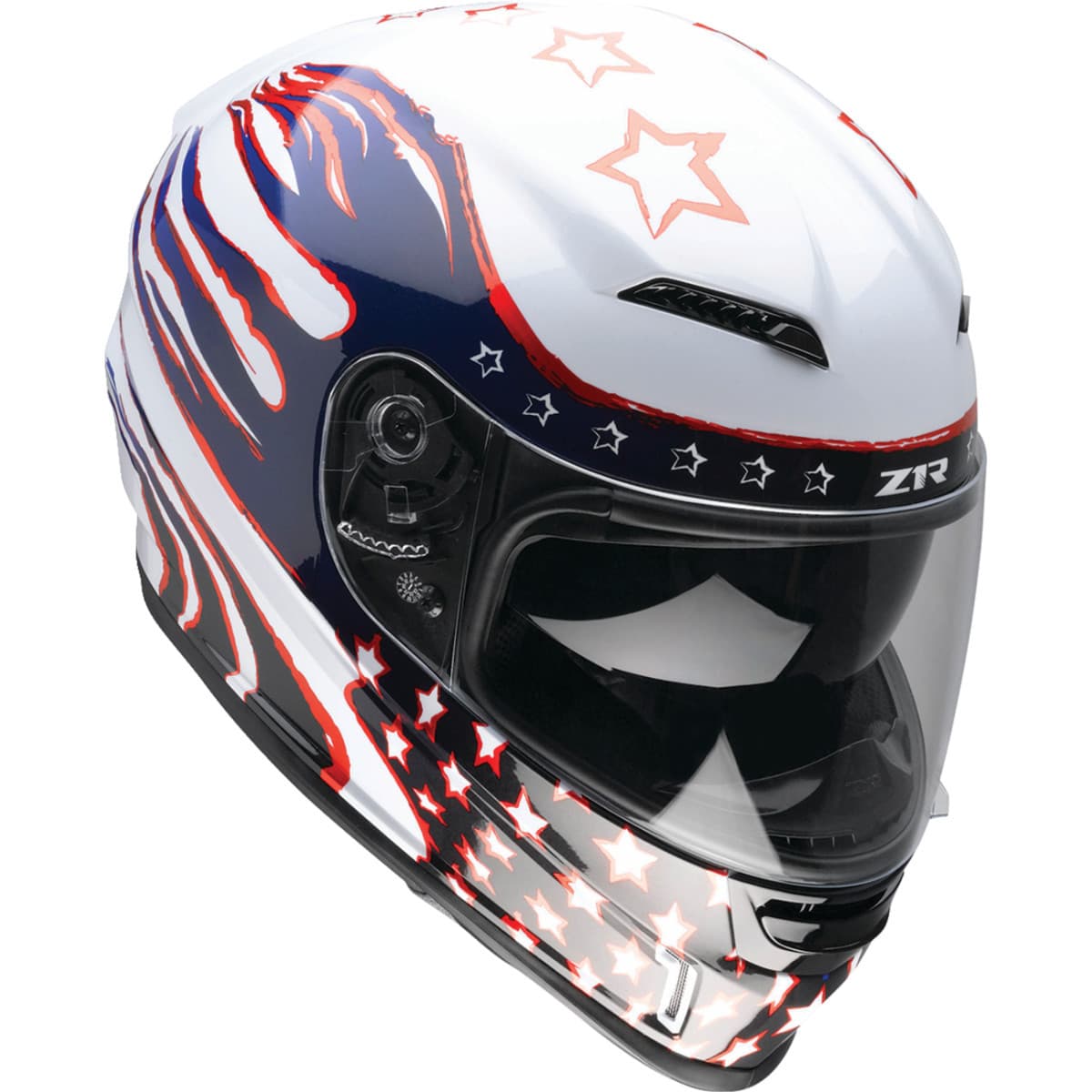 Product thumbnail 2