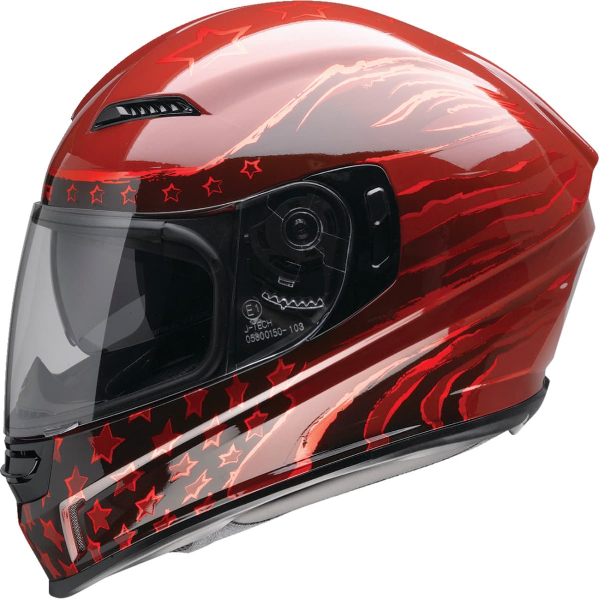 Product thumbnail 5