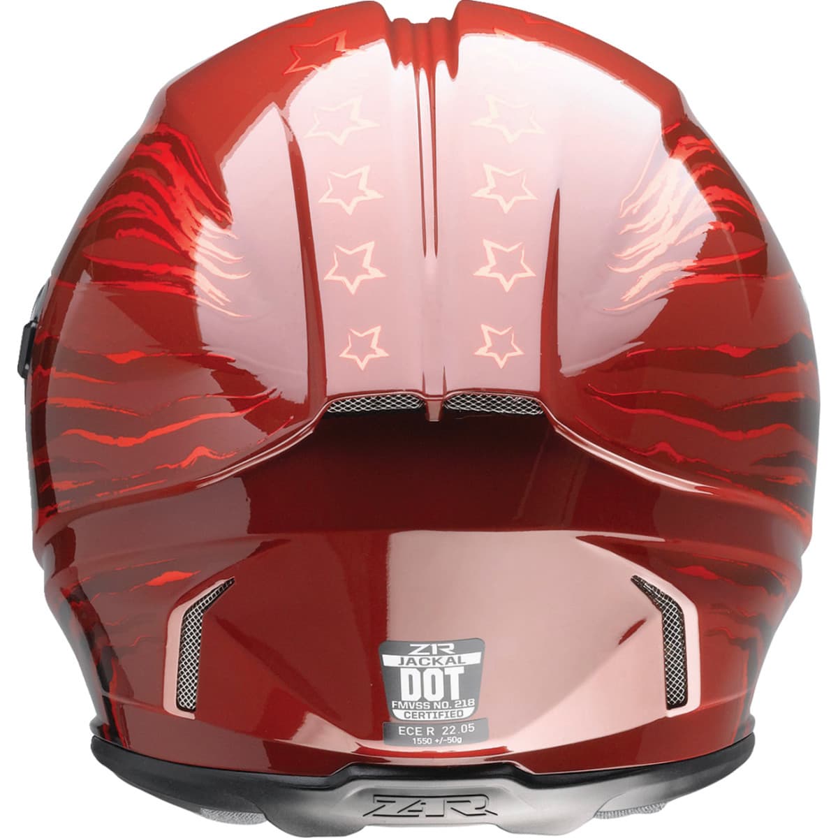 Product thumbnail 2
