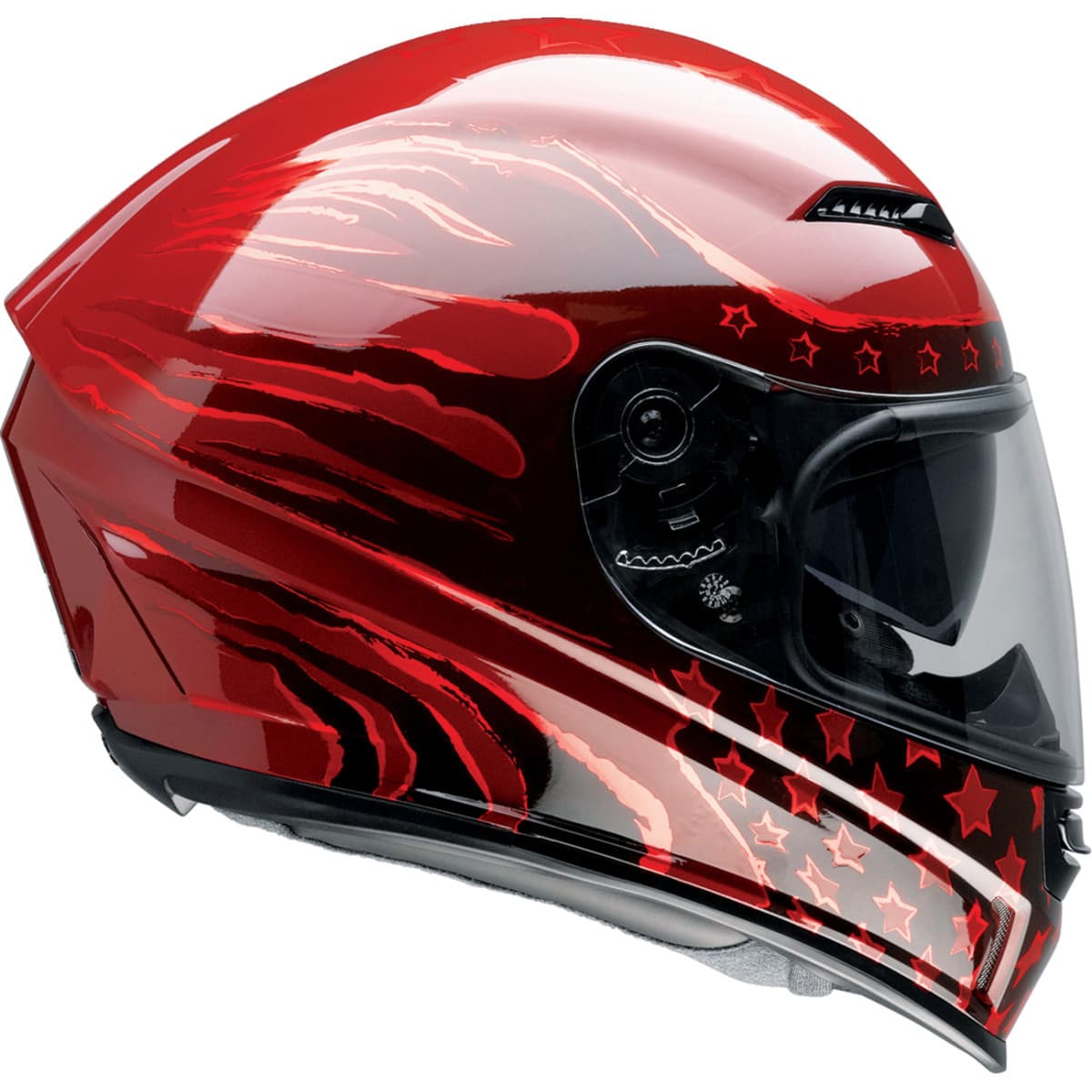 Product thumbnail 5