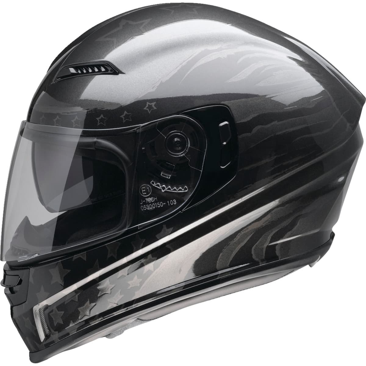 Product thumbnail 6
