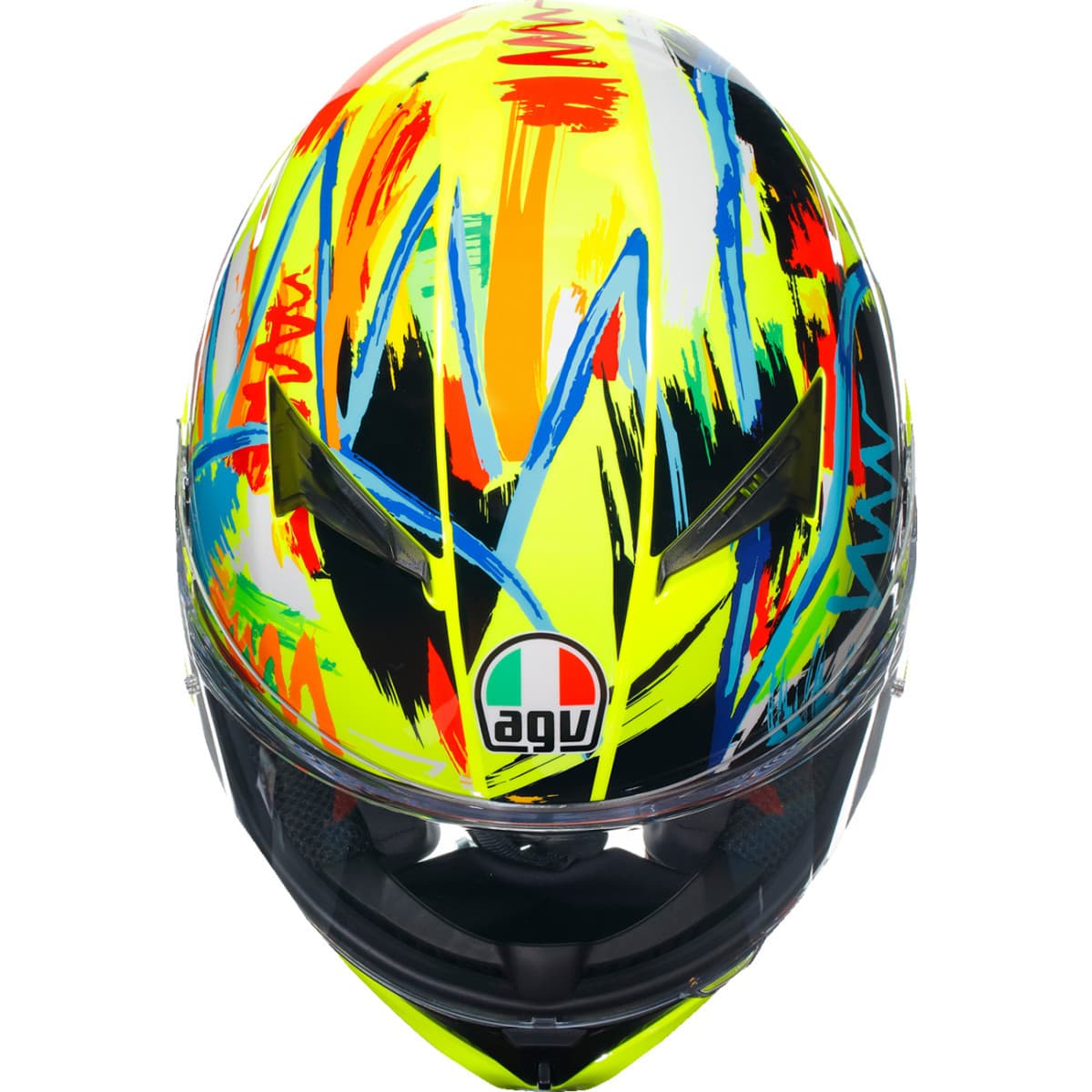 Product thumbnail 4