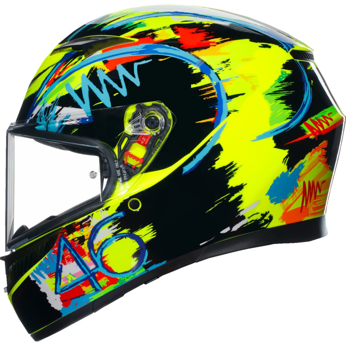Product thumbnail 2