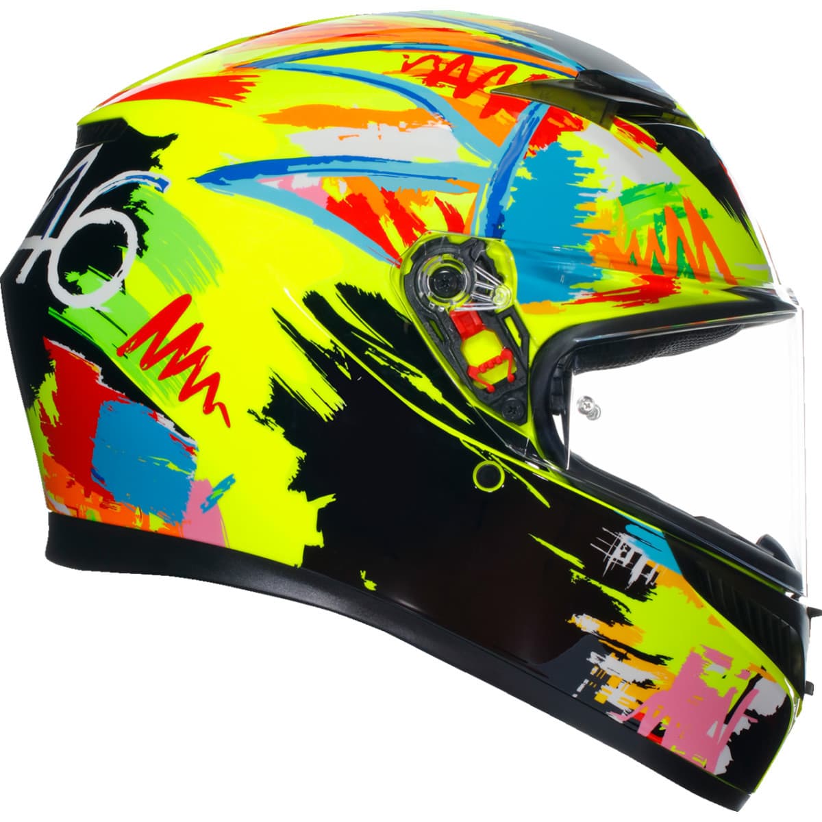 Product thumbnail 5