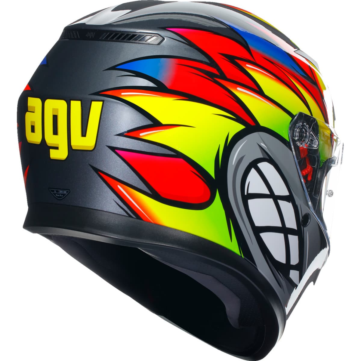 Product thumbnail 2