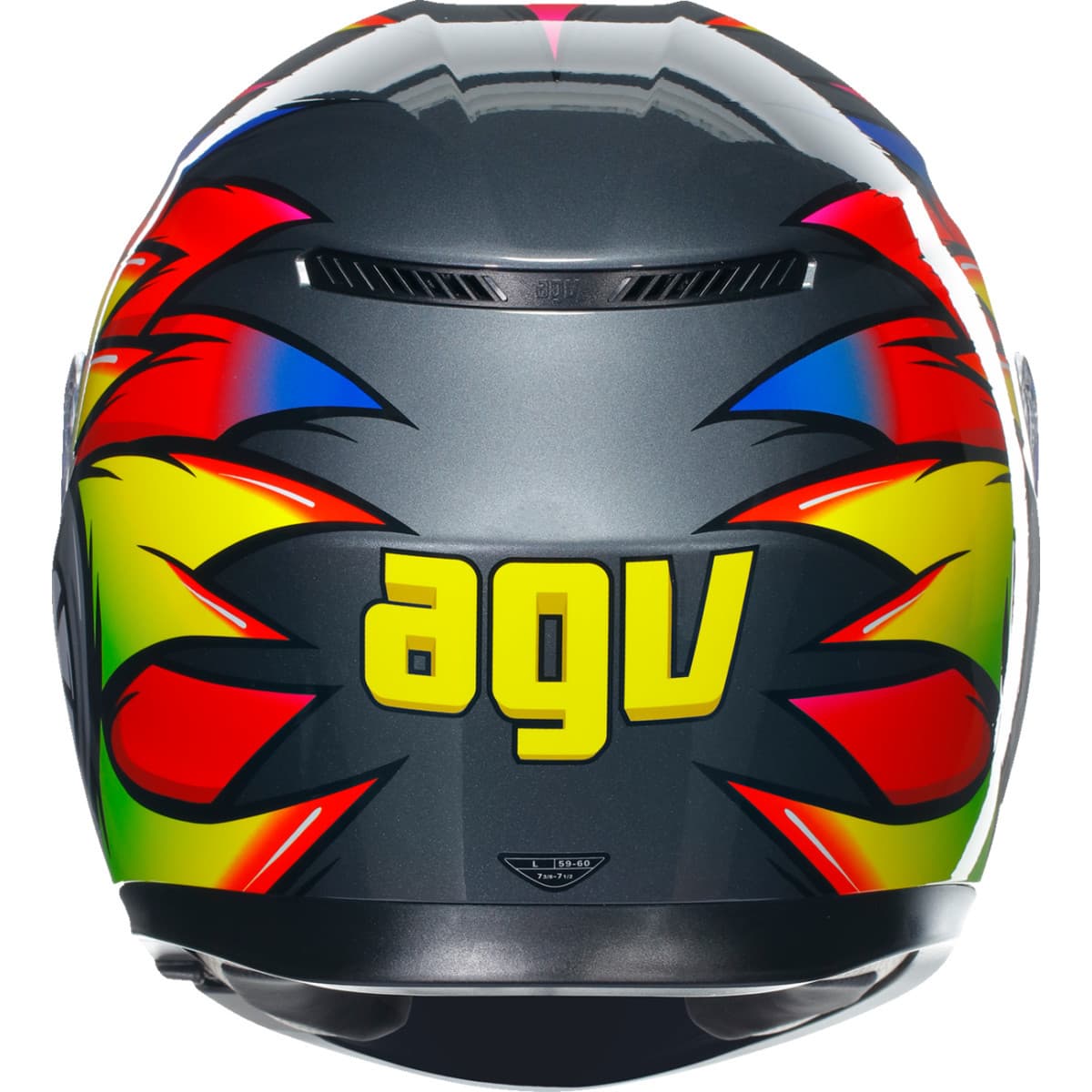 Product thumbnail 3