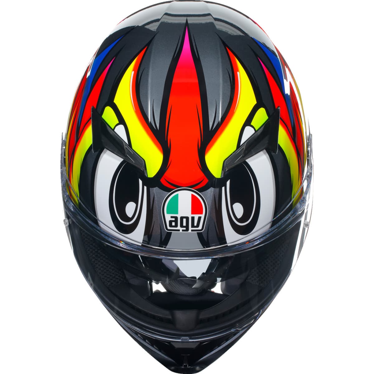 Product thumbnail 2