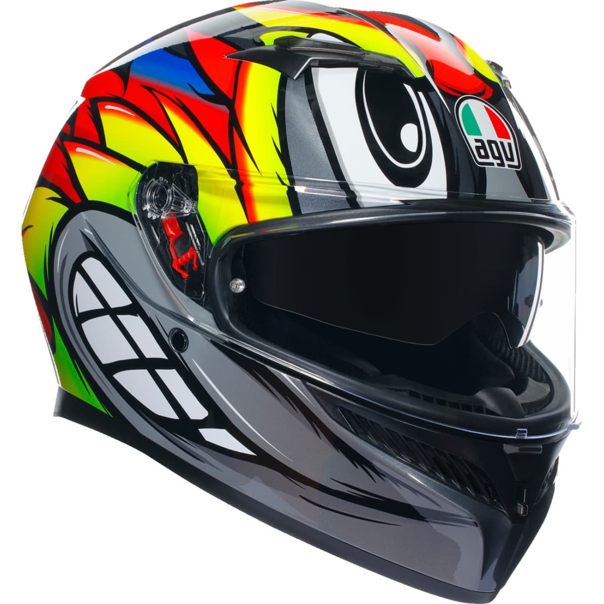 Product thumbnail 5