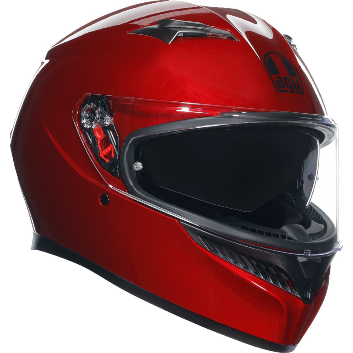 Product thumbnail 6