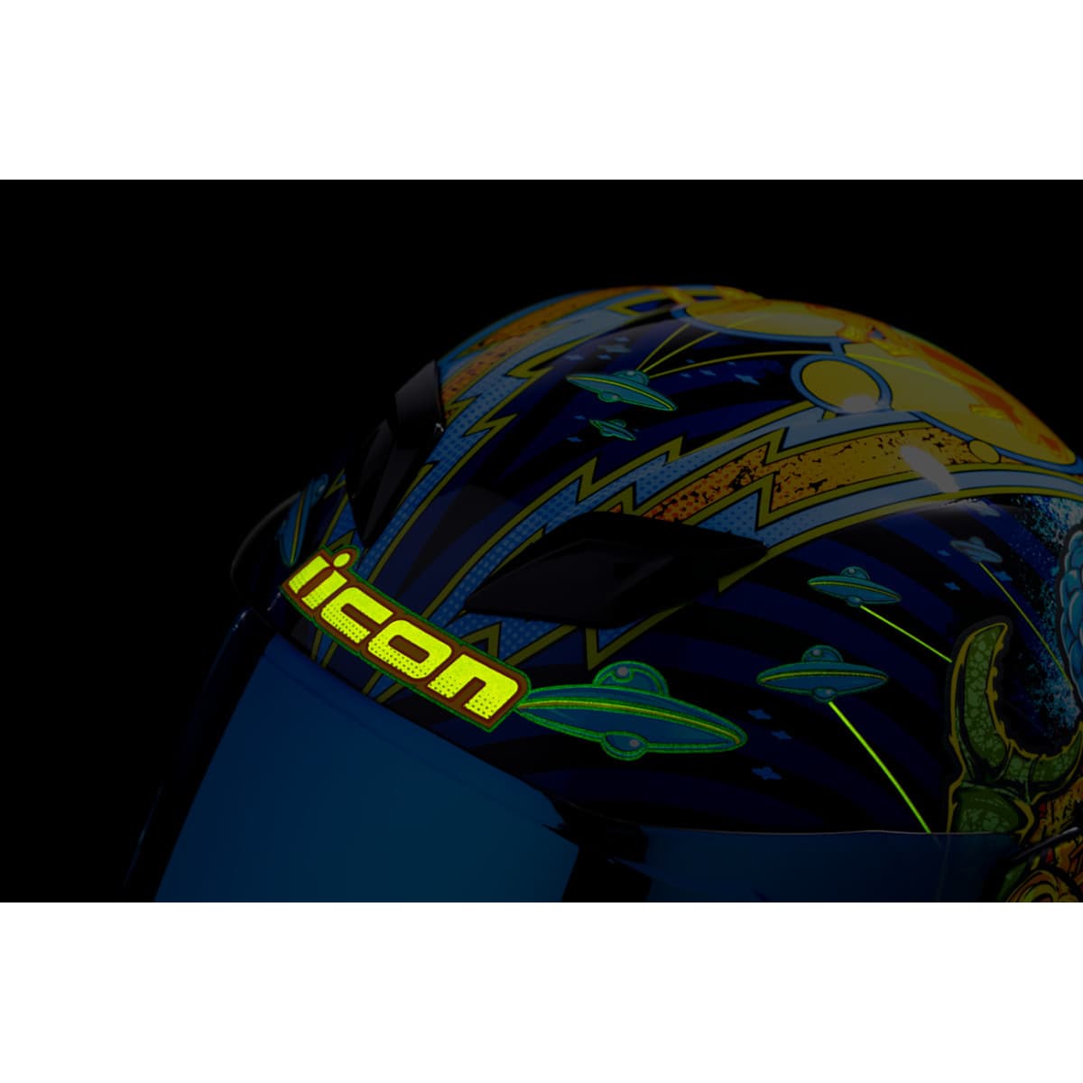 Product thumbnail 4