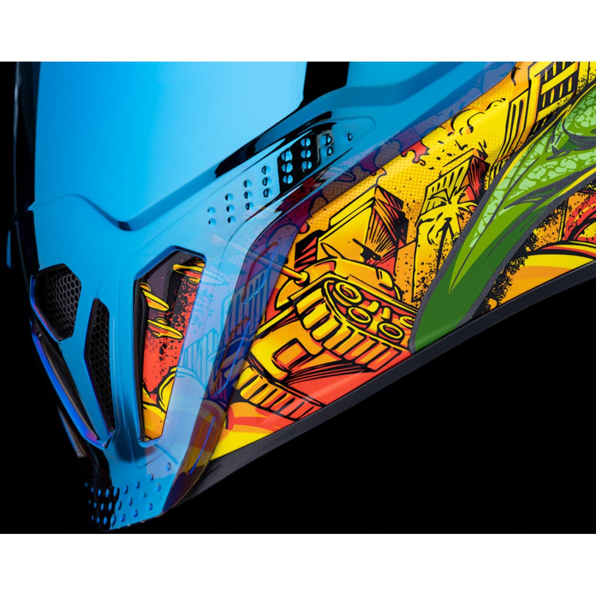 Product thumbnail 9