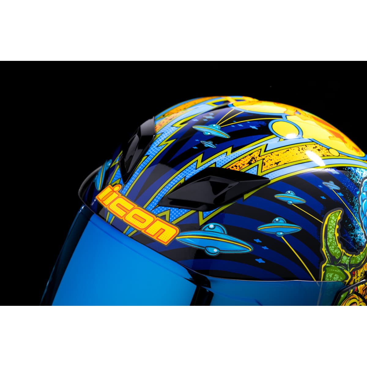Product thumbnail 4