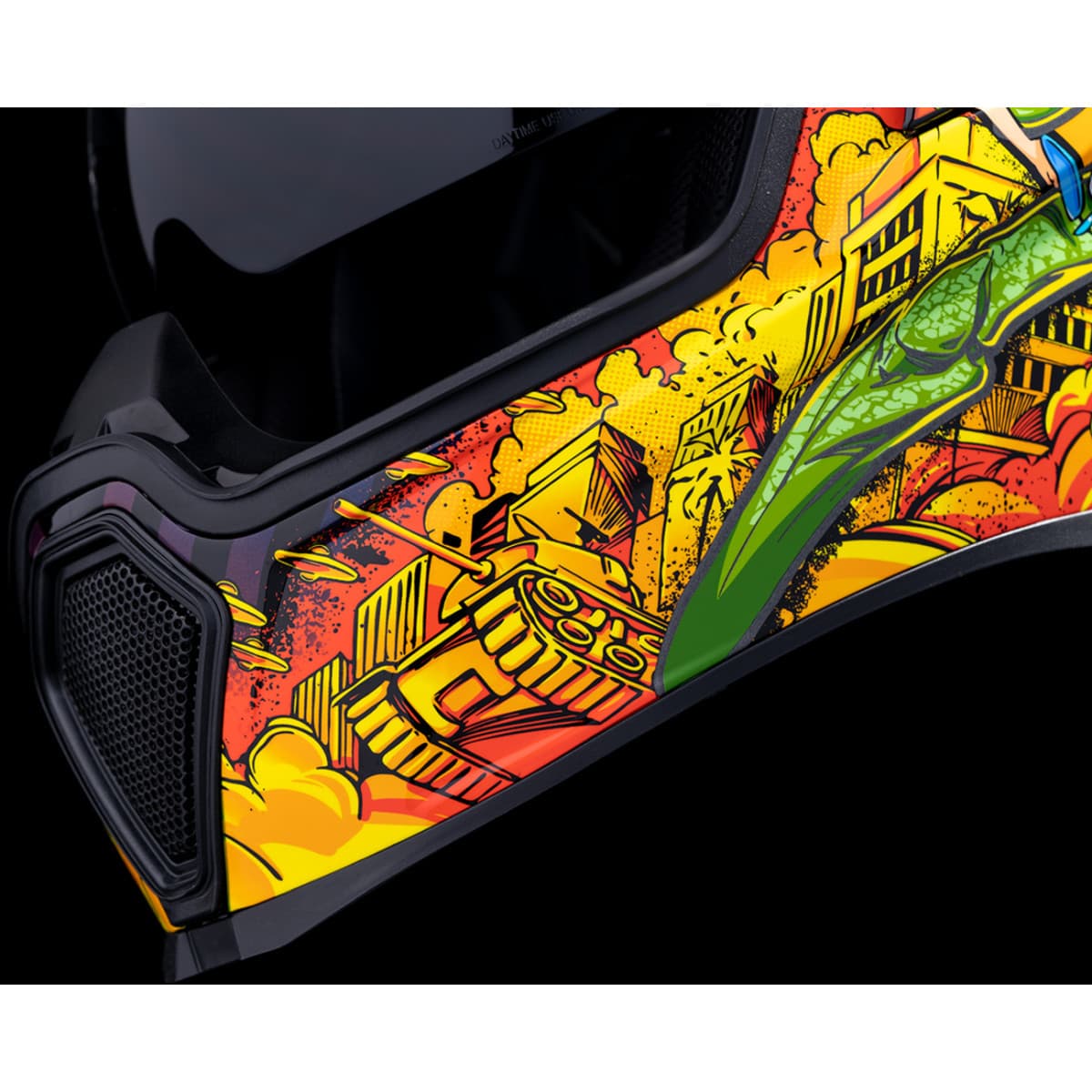 Product thumbnail 6