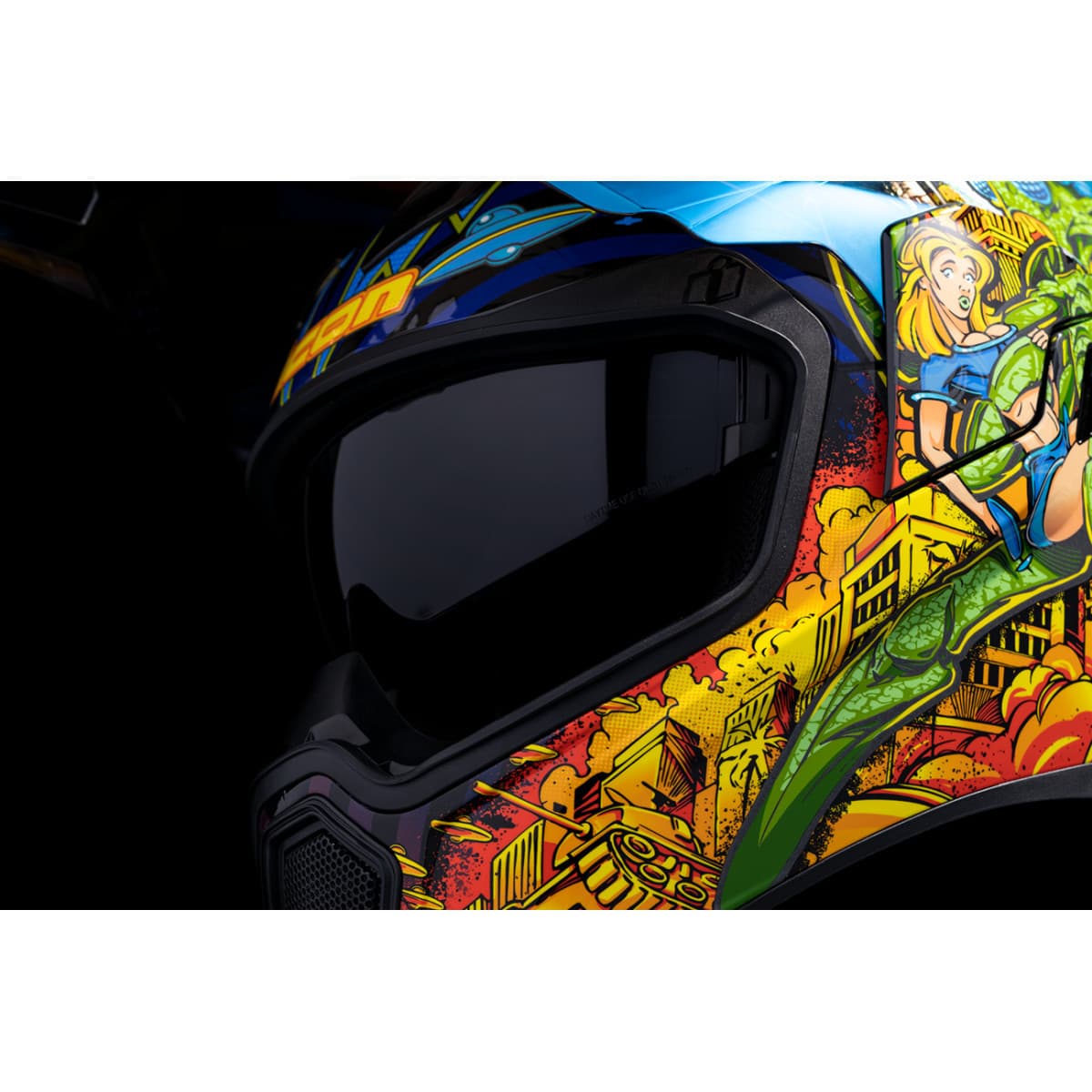 Product thumbnail 9