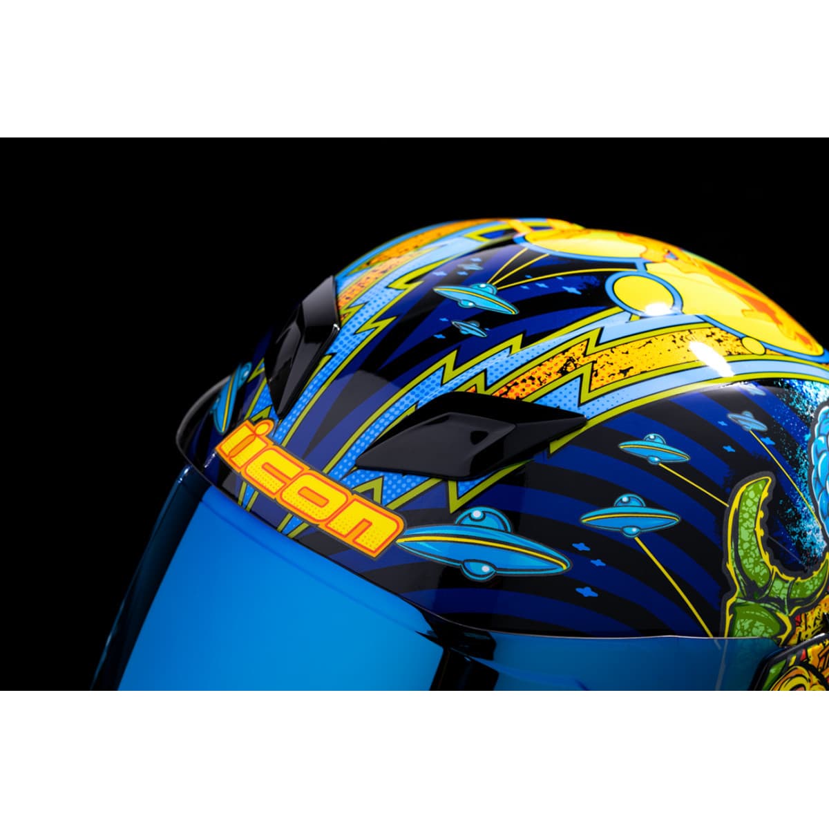 Product thumbnail 10