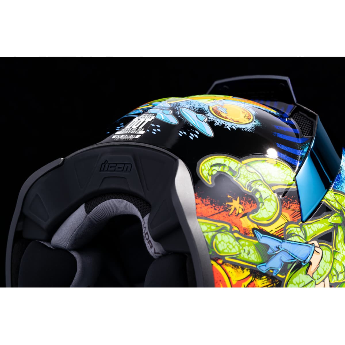 Product thumbnail 11