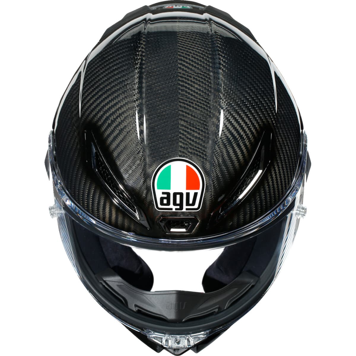 Product thumbnail 6