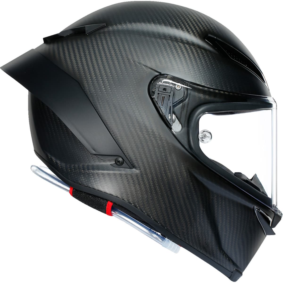 Product thumbnail 6