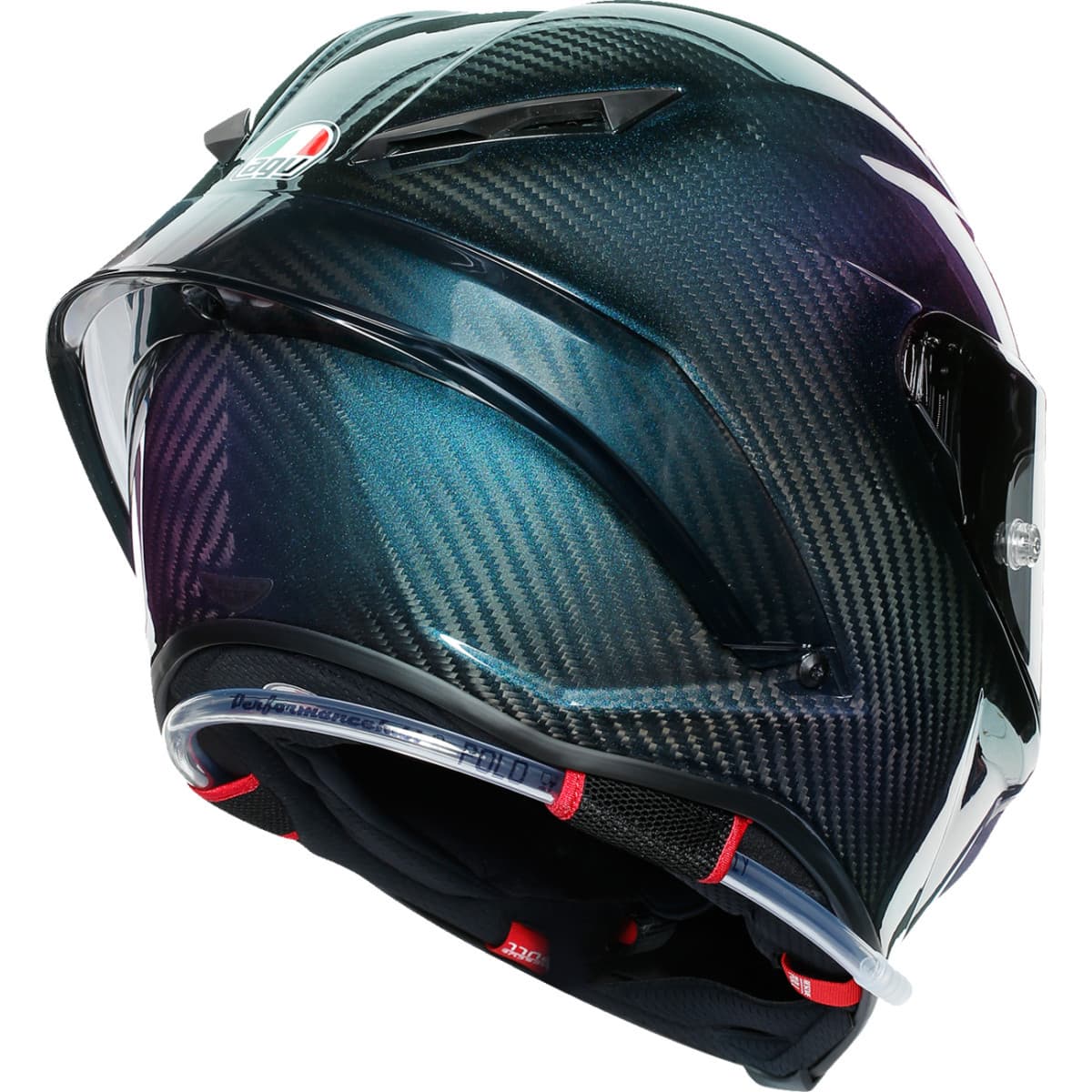 Product thumbnail 6